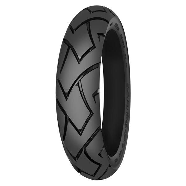 Mitas-130/80B17 65H ENDURO TRAIL-SP RR TL/TT 70001294 3831126109981