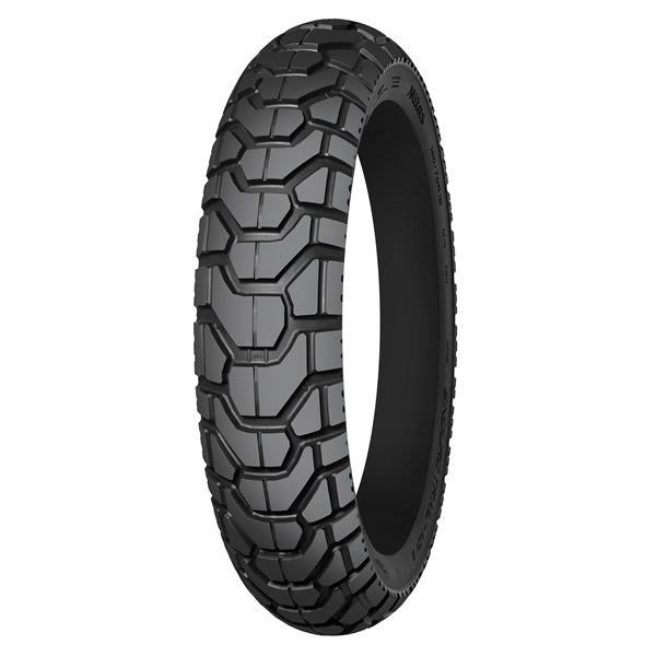 Mitas-160/60R15 67V ENDURO TRAIL-ADV 2 RR 70001459 3831126111526