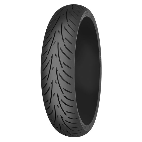 Mitas-100/70-14 53P TOURING FORCE-SC FT/RR TL 70001586 3831126112974