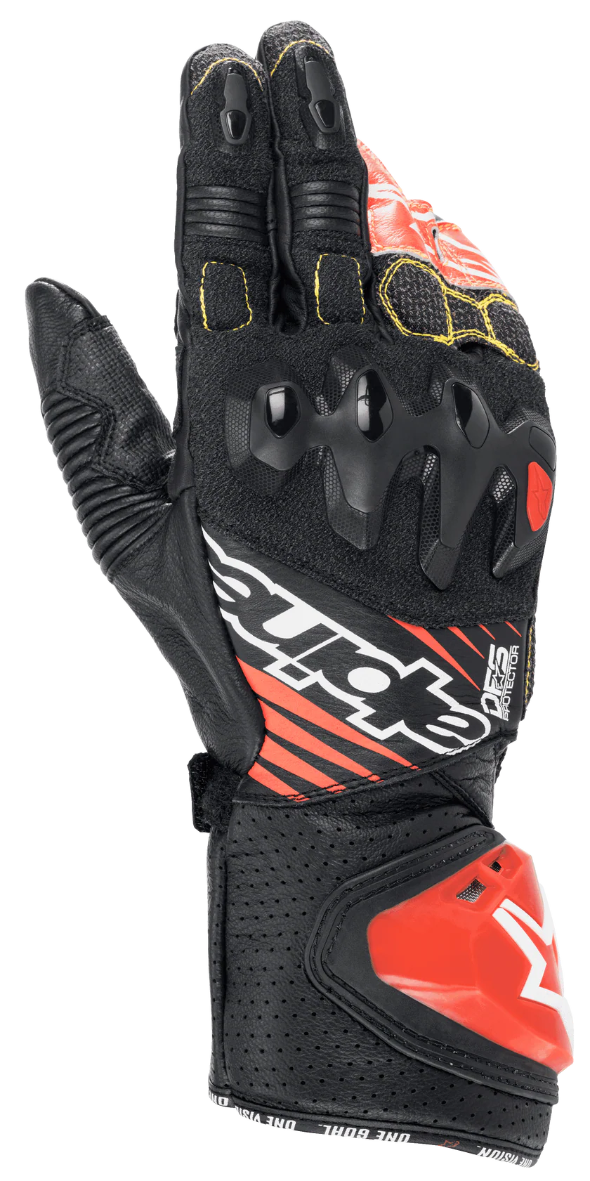 Alpinestars - GP Tech Gloves