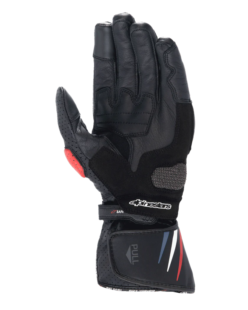 Alpinestars - SP-8 Gloves