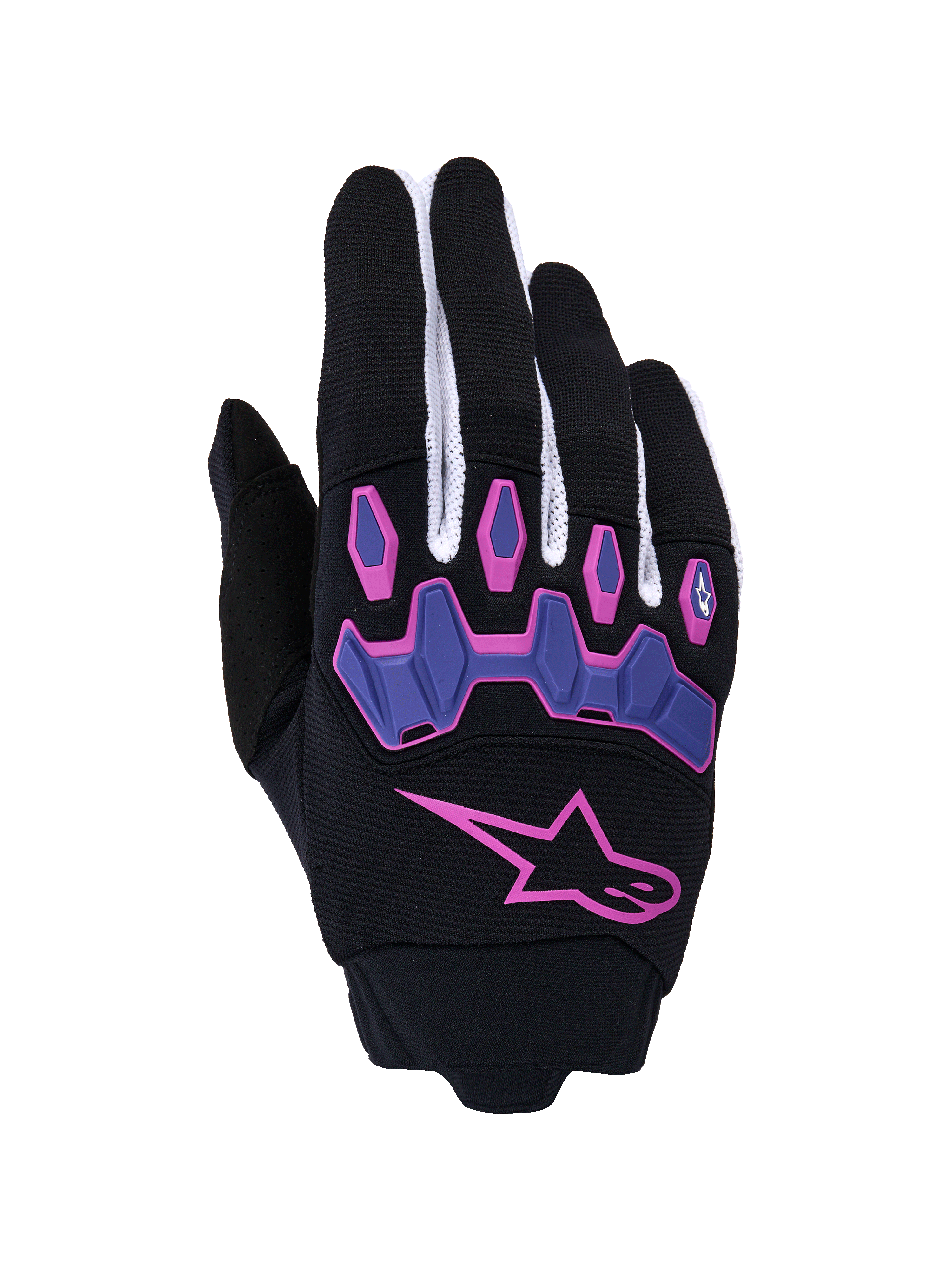 Alpinestars - Full Bore V2 Gloves