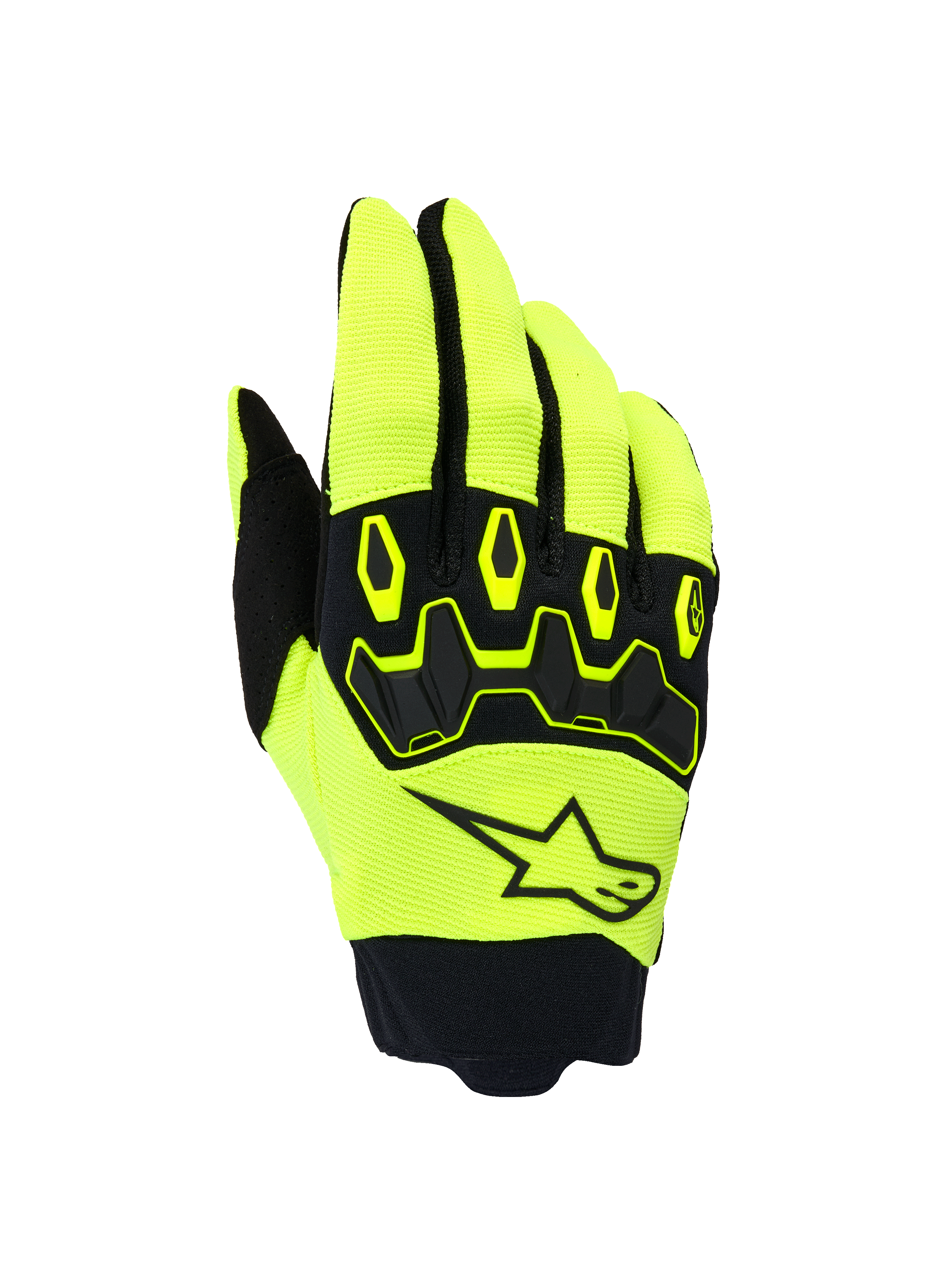 Alpinestars - Full Bore V2 Gloves