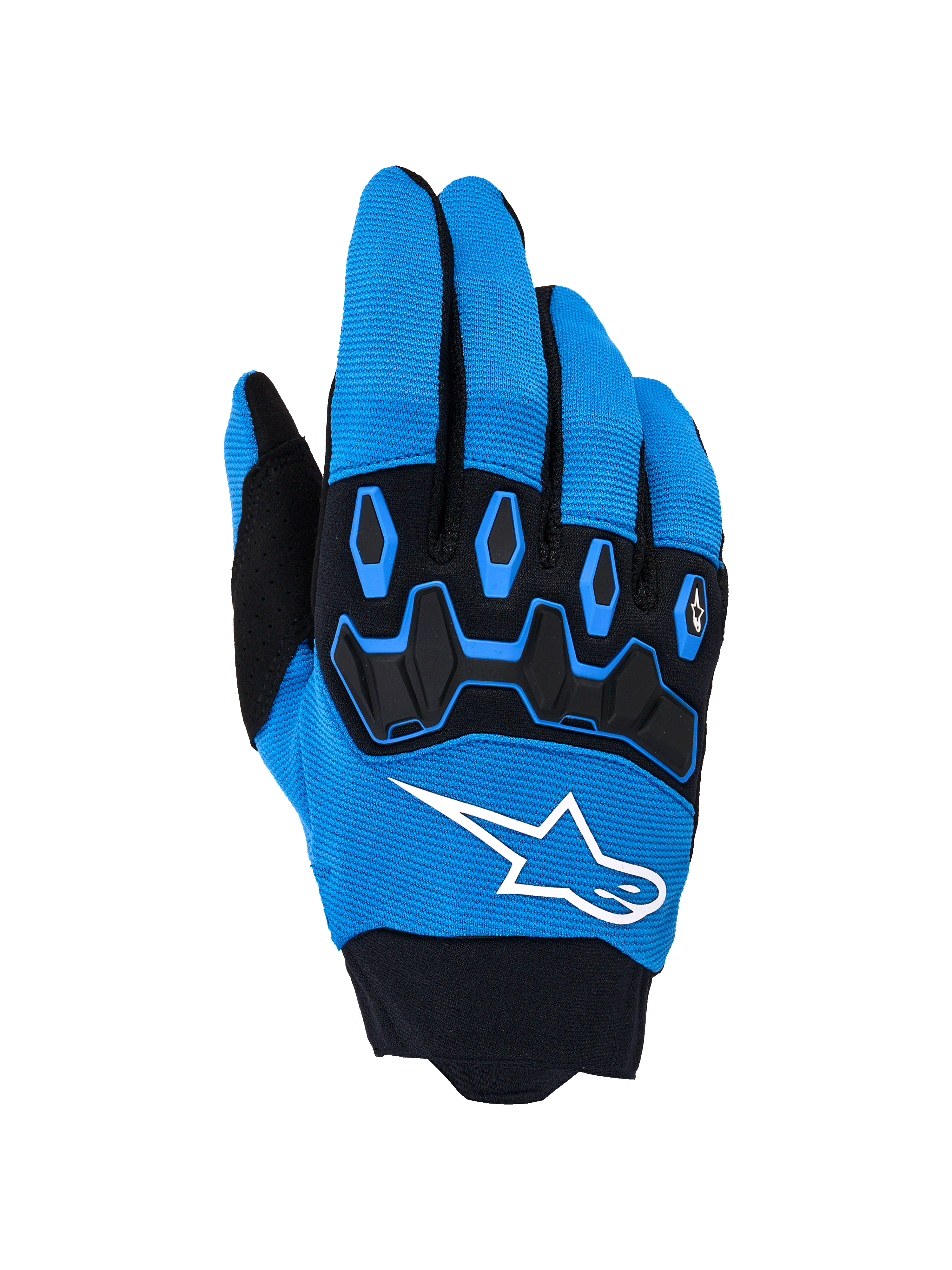 Alpinestars - Full Bore V2 Gloves