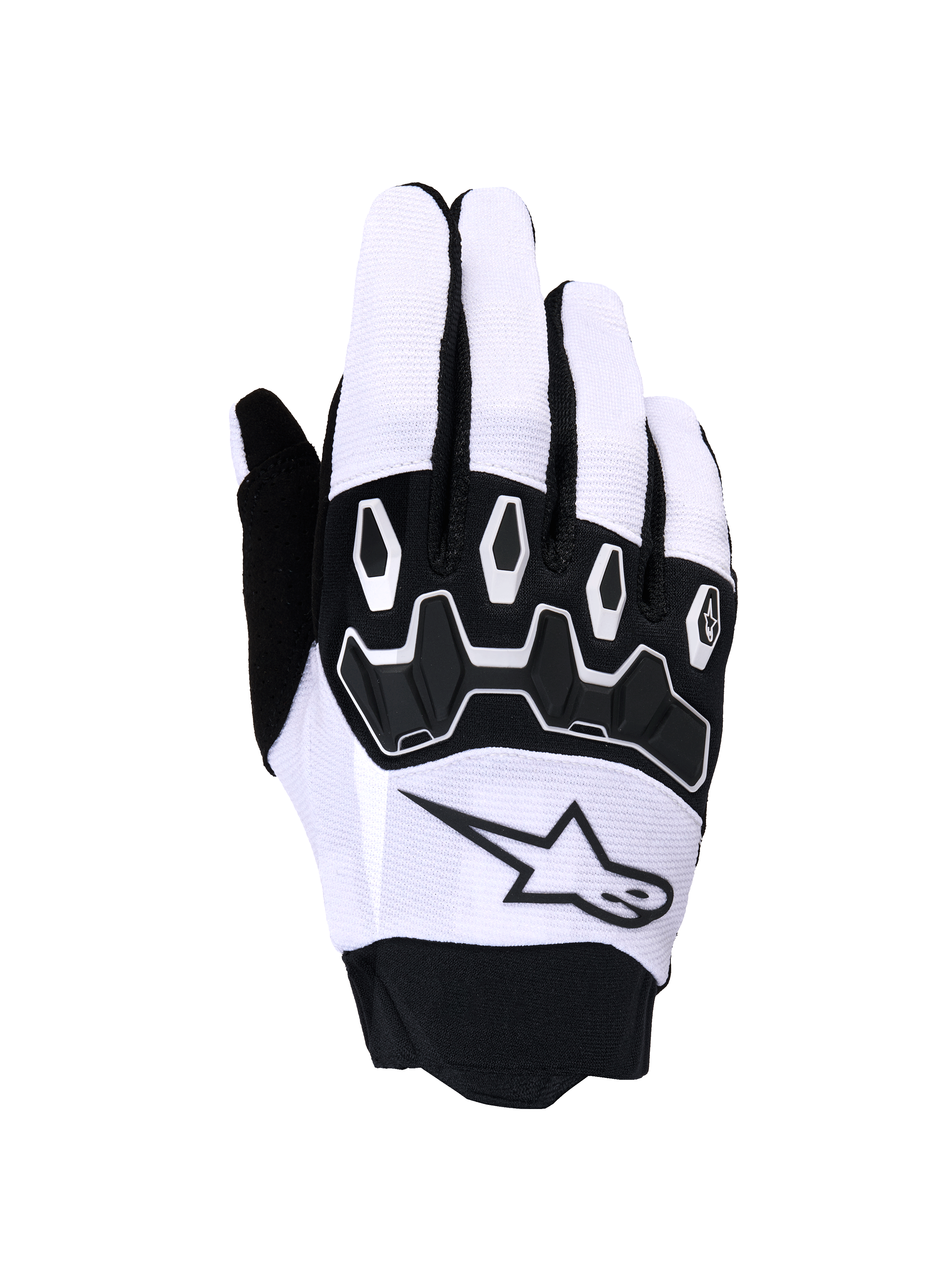 Alpinestars - Full Bore V2 Gloves