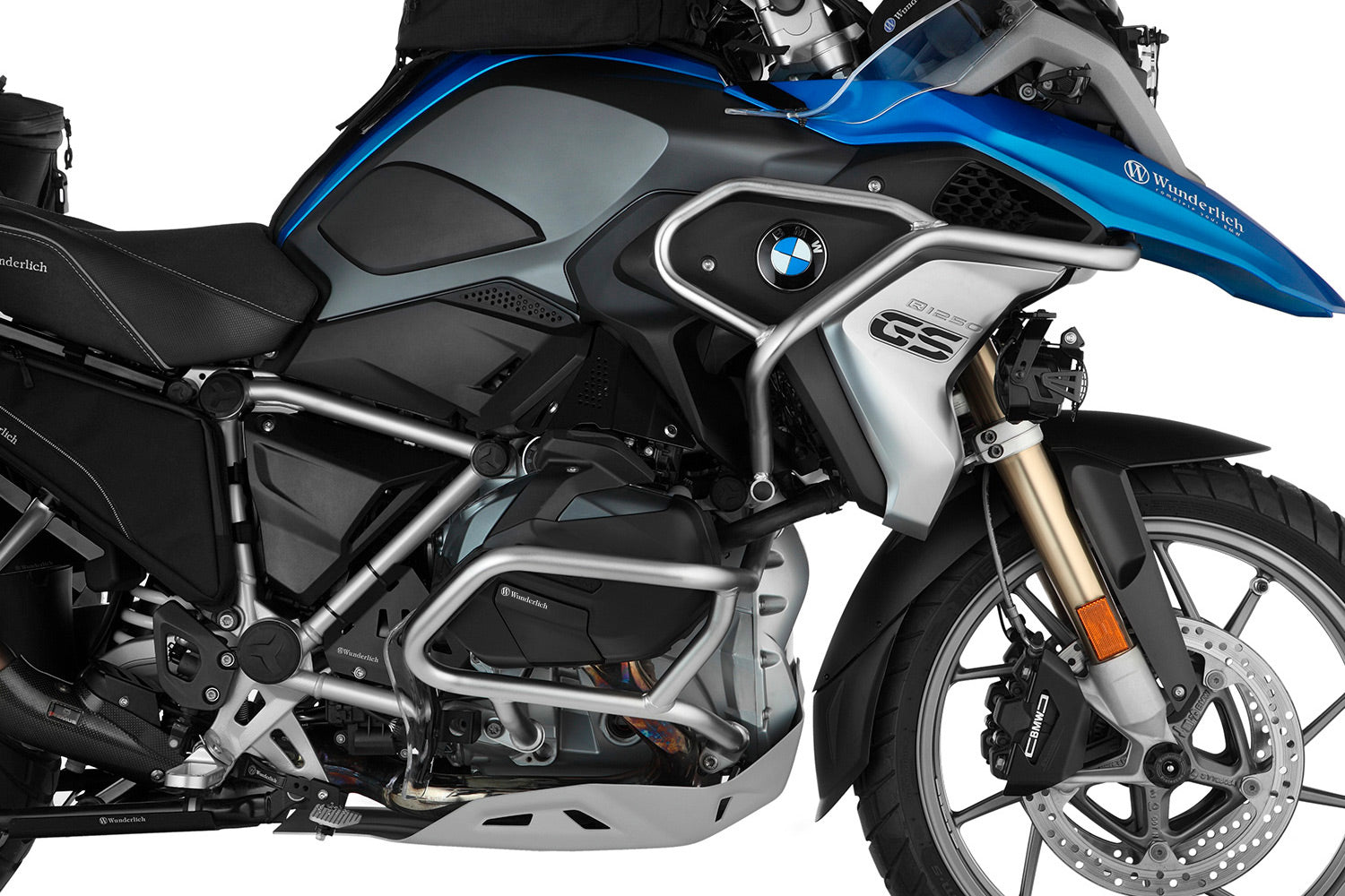 Reliable protection of the valve covers - complete your BMW ✔ Premium components ✔ Integrated design ➜ Order now
