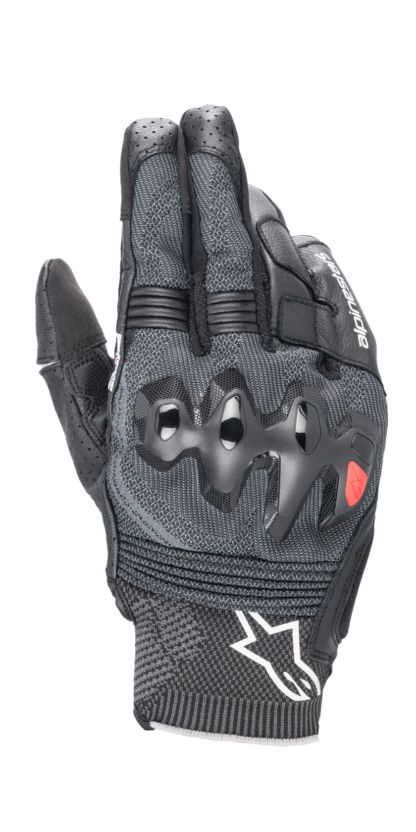 Alpinestars - Morph Sport Gloves