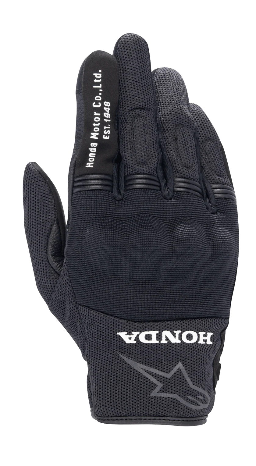 Alpinestars - Copper Gloves