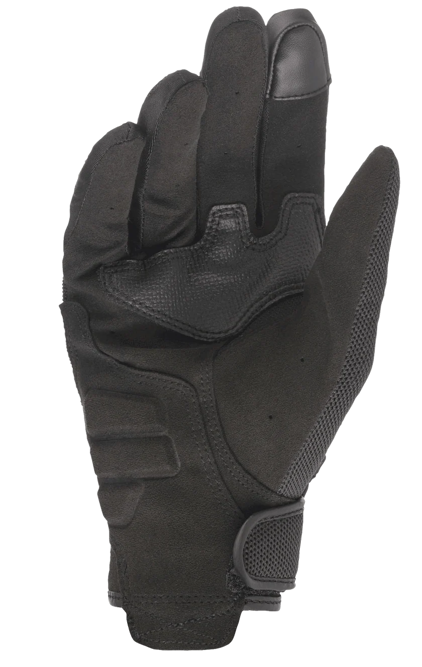 Alpinestars - Copper Gloves