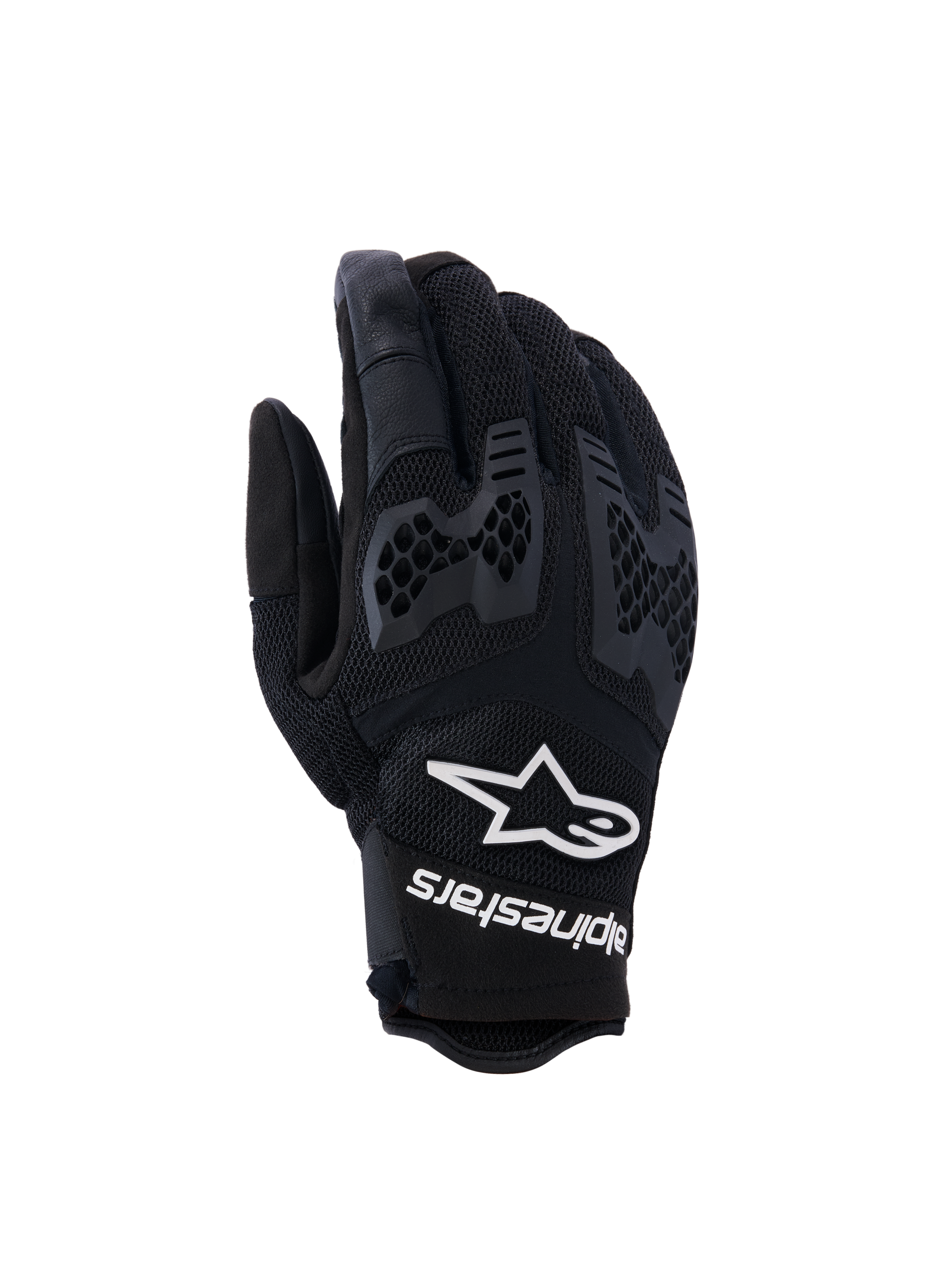 Alpinestars - Manti Air Gloves