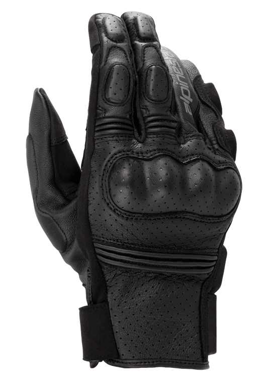 Alpinestars - Phenom Air Gloves