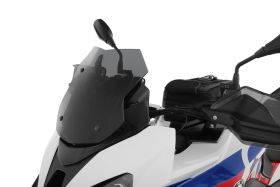 Wunderlich - Wunderlich Fairing Screen Sport S 1000 XR / M 1000 XR