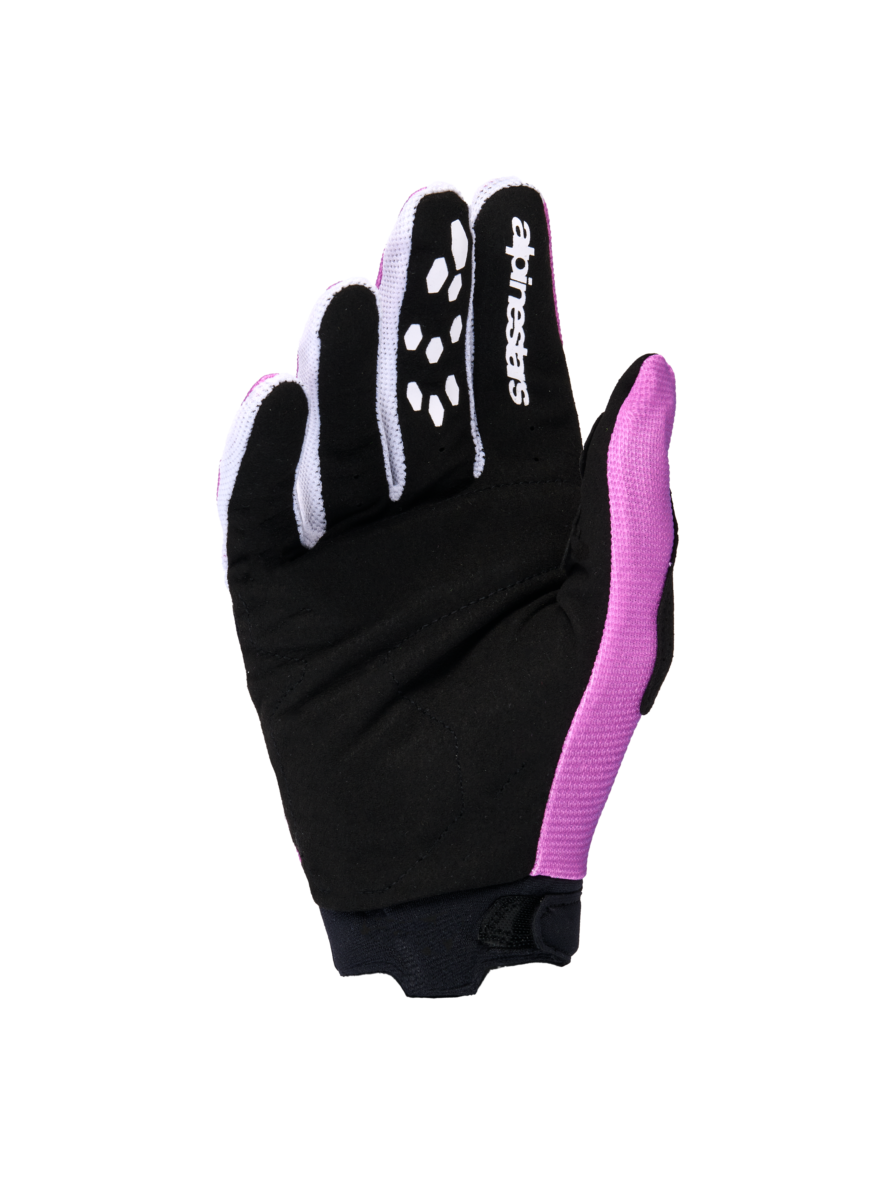 Alpinestars - 2026 Stella Full Bore V2 Gloves