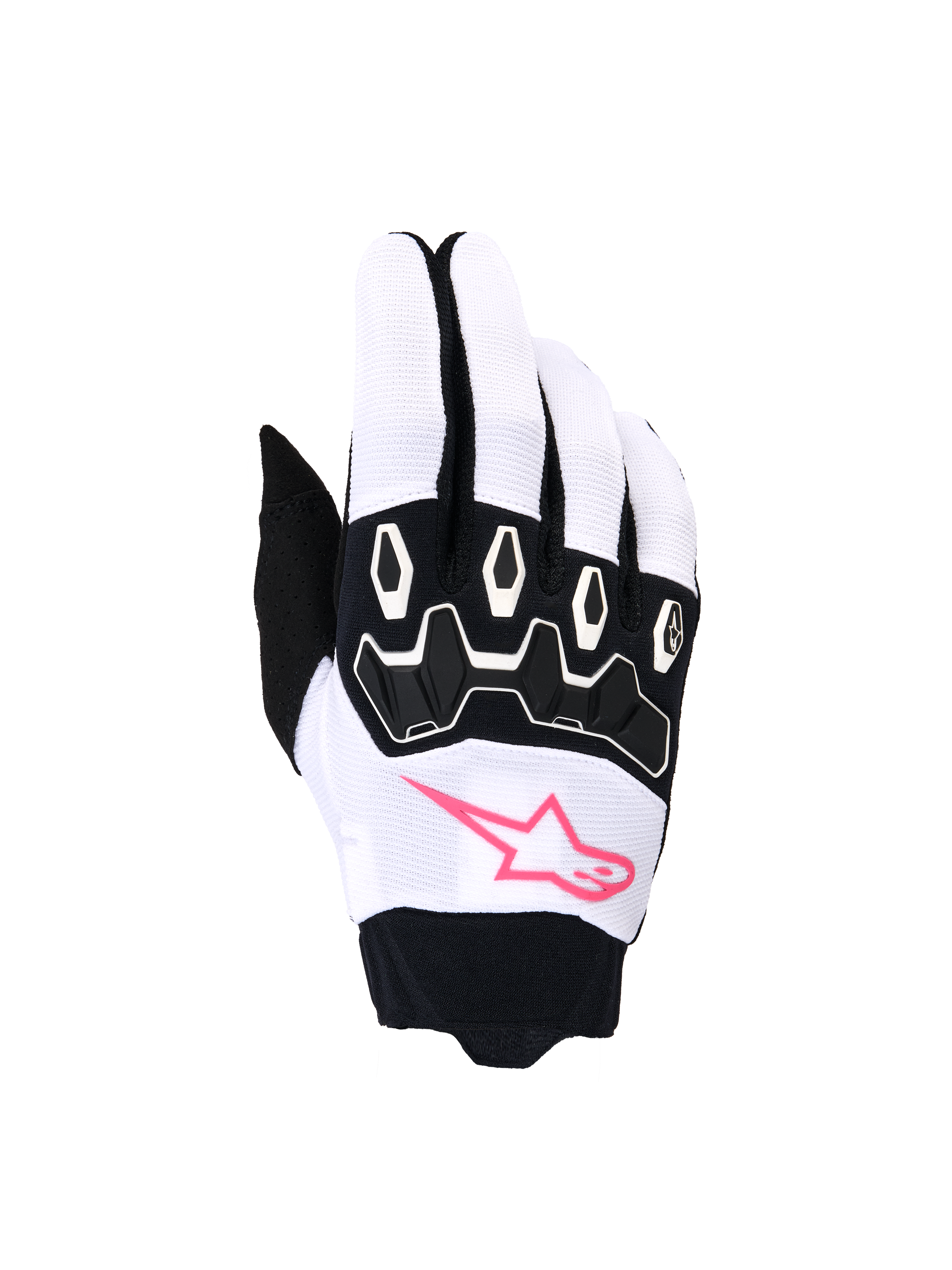 Alpinestars - 2026 Stella Full Bore V2 Gloves