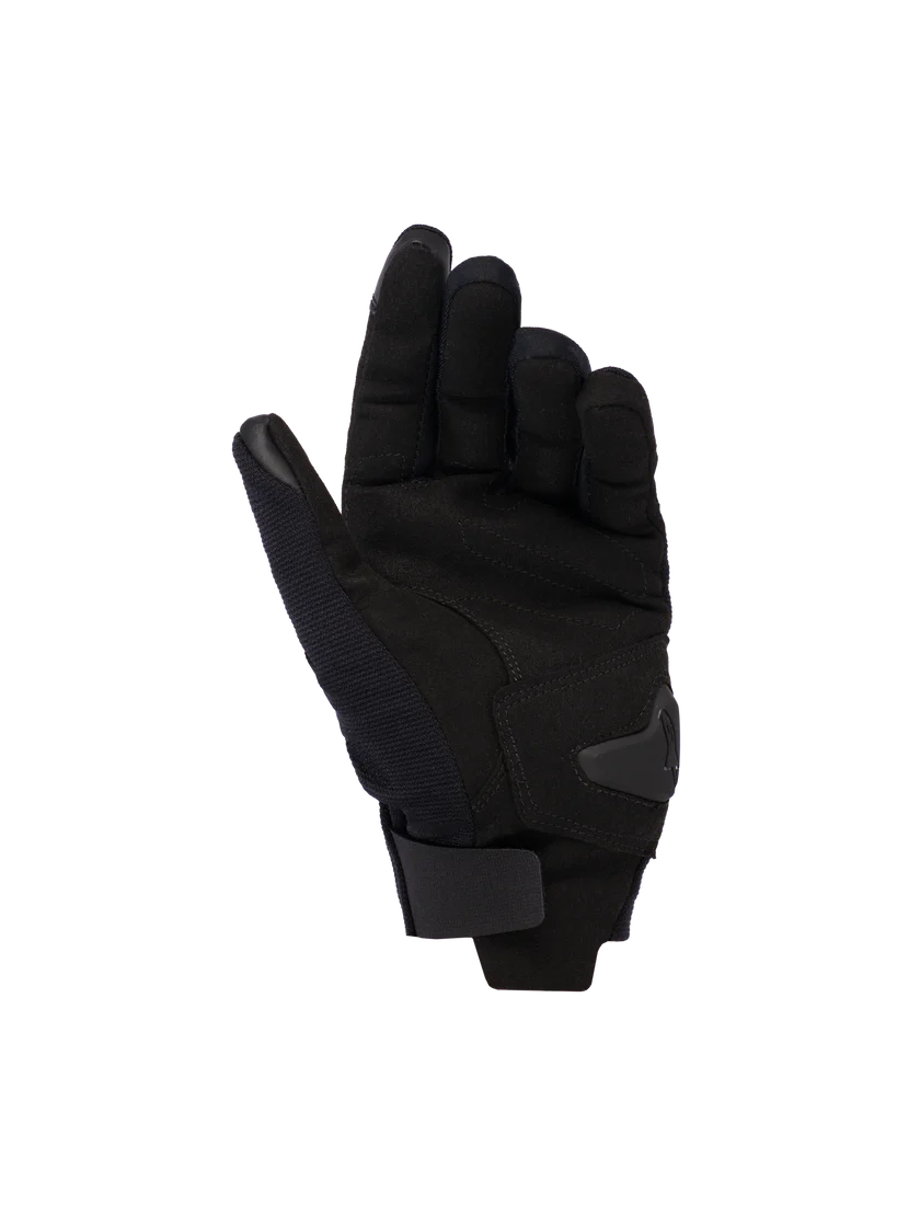 Alpinestars - Women's REEF V2 Gloves