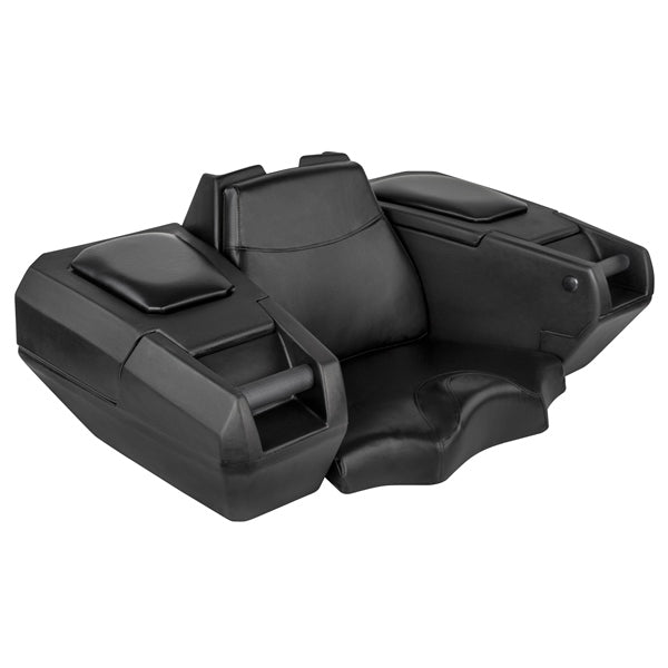 Kimpex-FLEXI-TRUNK BK KIMPEX 900469