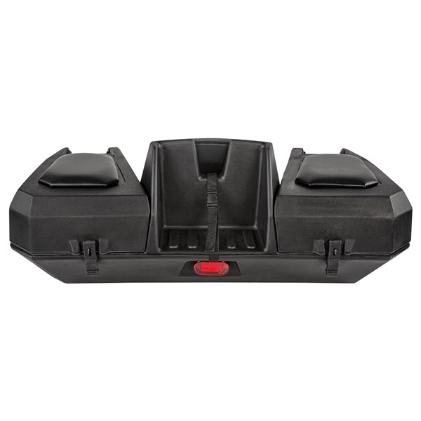 Kimpex-FLEXI-TRUNK BK KIMPEX 900469
