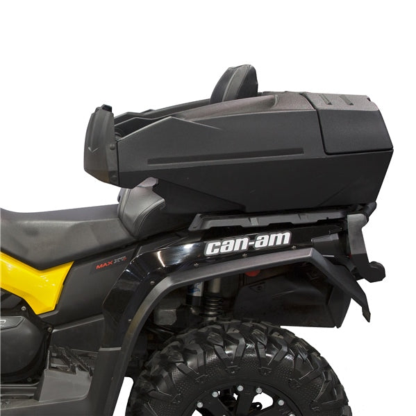 Kimpex-ADVENTURE XL TRUNK KIMPEX 900159