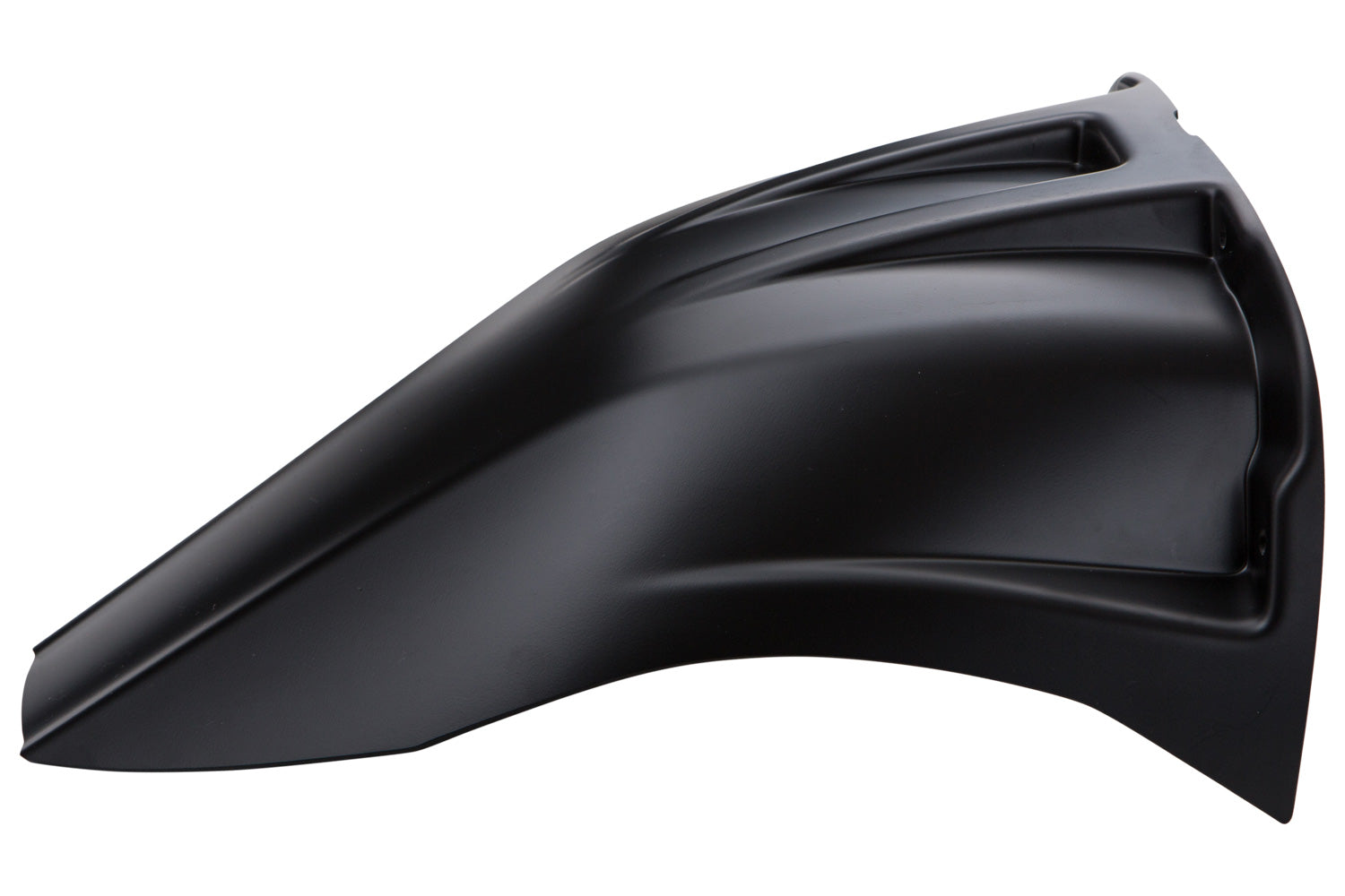 Wunderlich - Rear Hugger for S 1000 XR