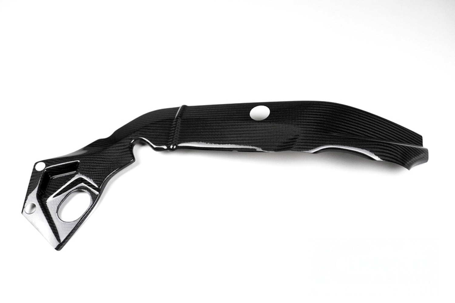 Ilmberger - Side Fairing for S 1000 RR (35910)