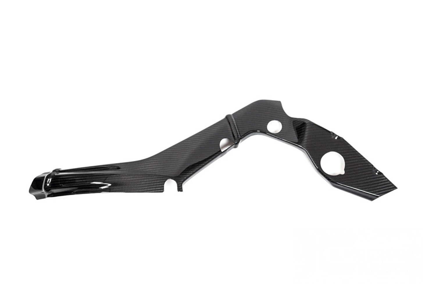 Ilmberger - Frame Cover M Frame for S 1000 RR (35910-401/35910-501)