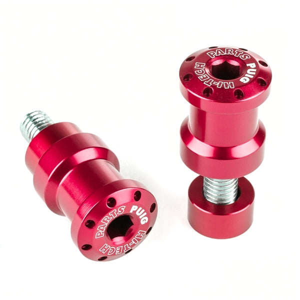 Puig - Spool Slider (M8)