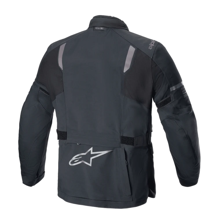 Alpinestars - ST-7 2Layer Gore-Tex Jacket