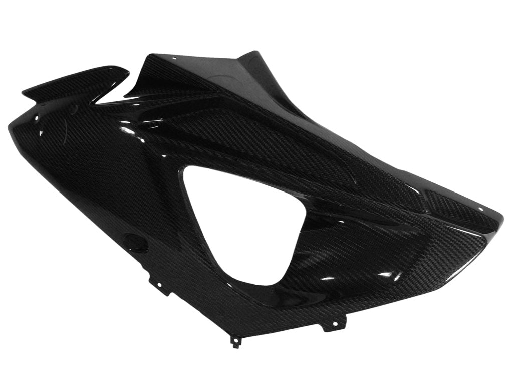 Ilmberger - Side Fairing for S 1000 RR (36150)