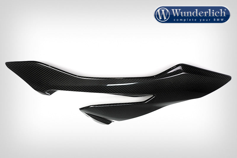Ilmberger - Side Fairing for S 1000 XR
