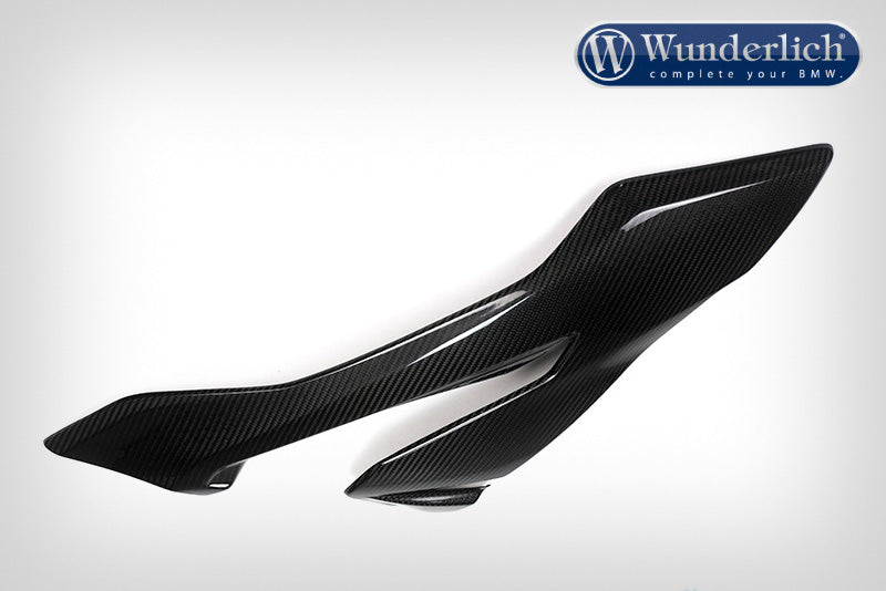 Ilmberger - Side Fairing for S 1000 XR