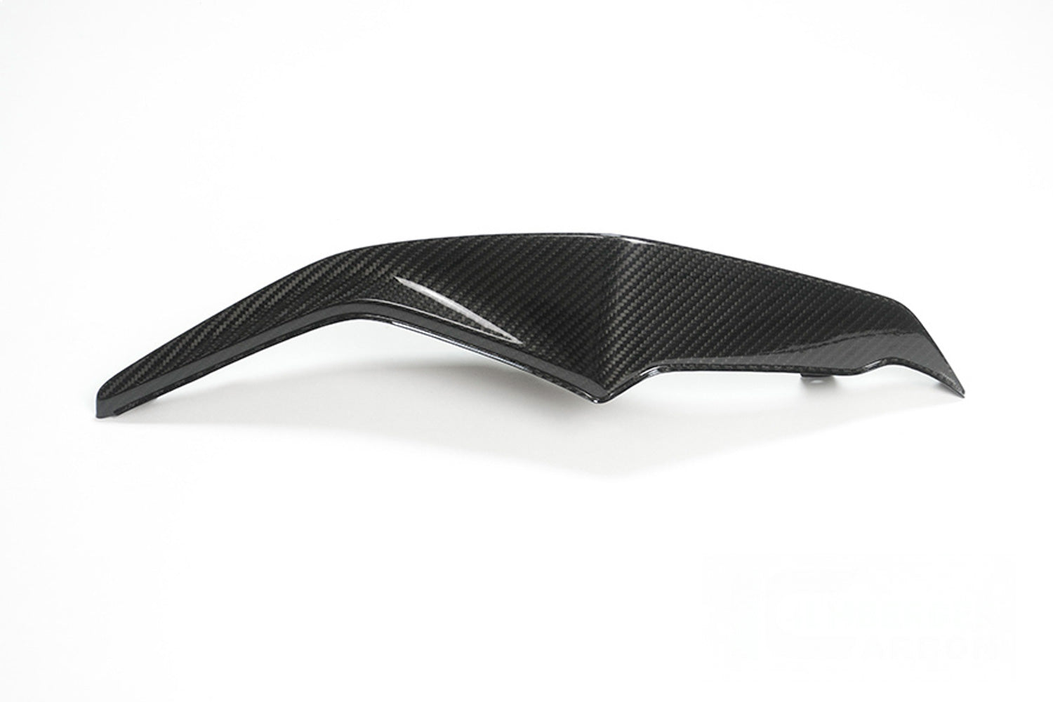 Ilmberger - Tail Fairing for S 1000 XR (36194-301)