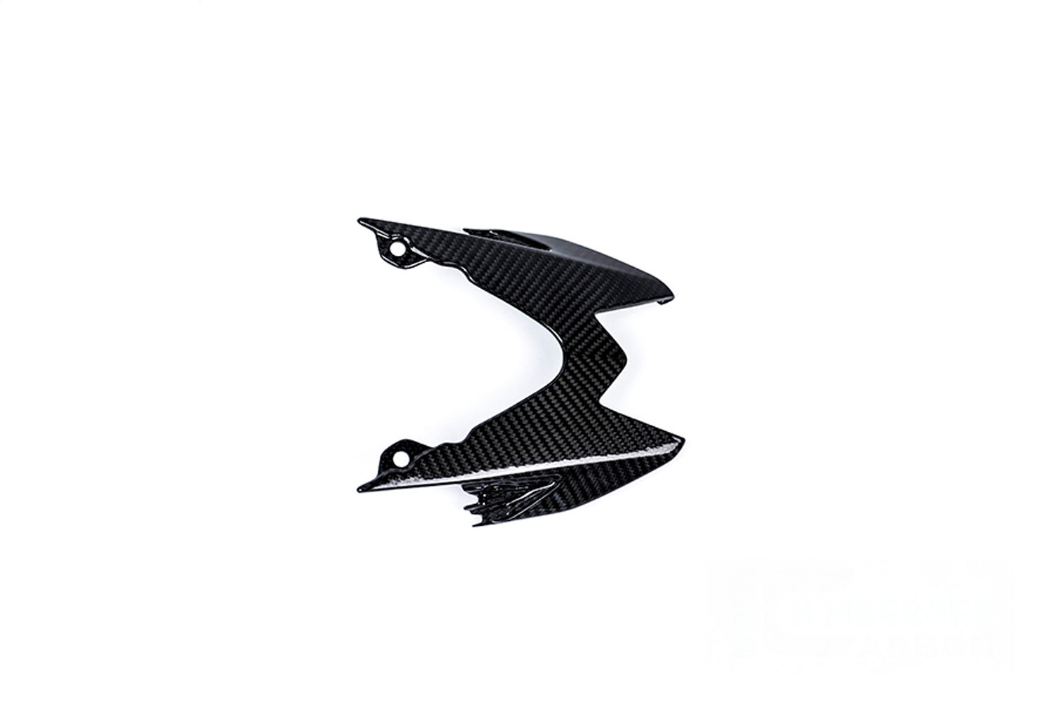 Ilmberger - Tail Fairing Above for S 1000 R/RR