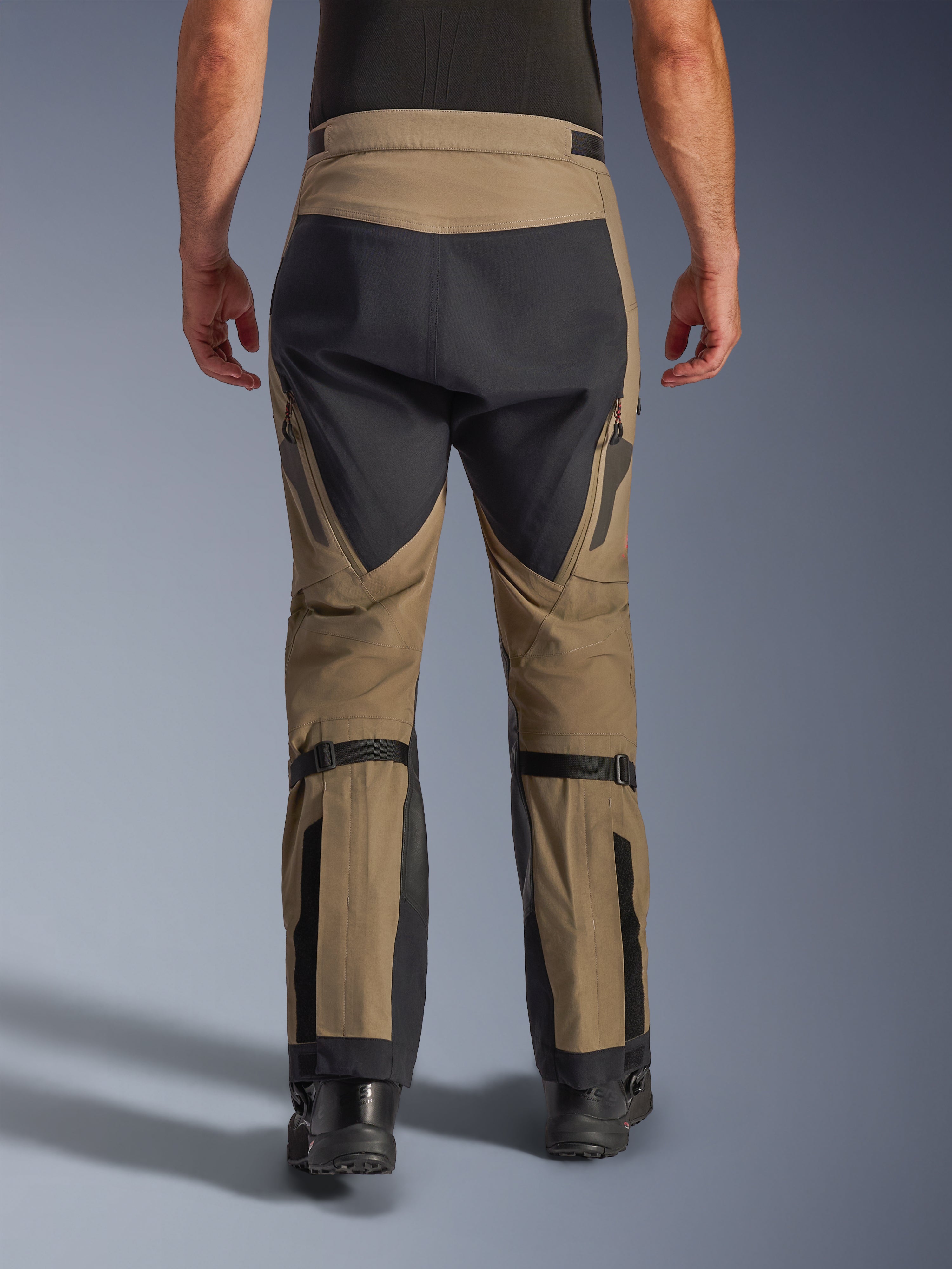Alpinestars - Nazca 3L Gore-Tex Pro Pants