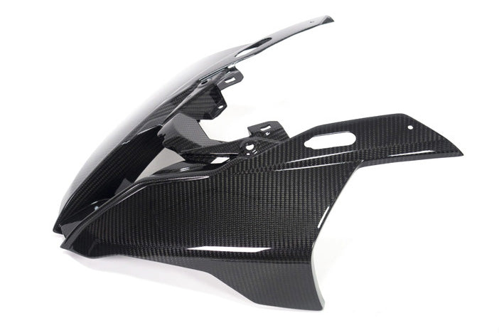 Ilmberger - Cockpit Fairing for M 1000 RR