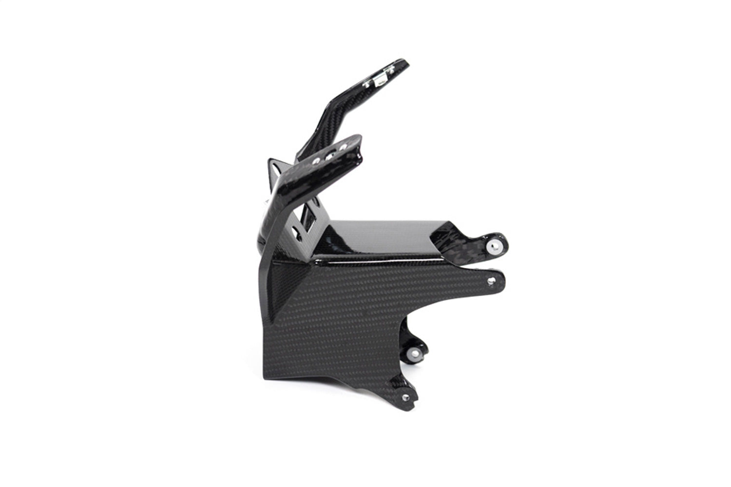 Ilmberger - Instrument Panel for M 1000 RR
