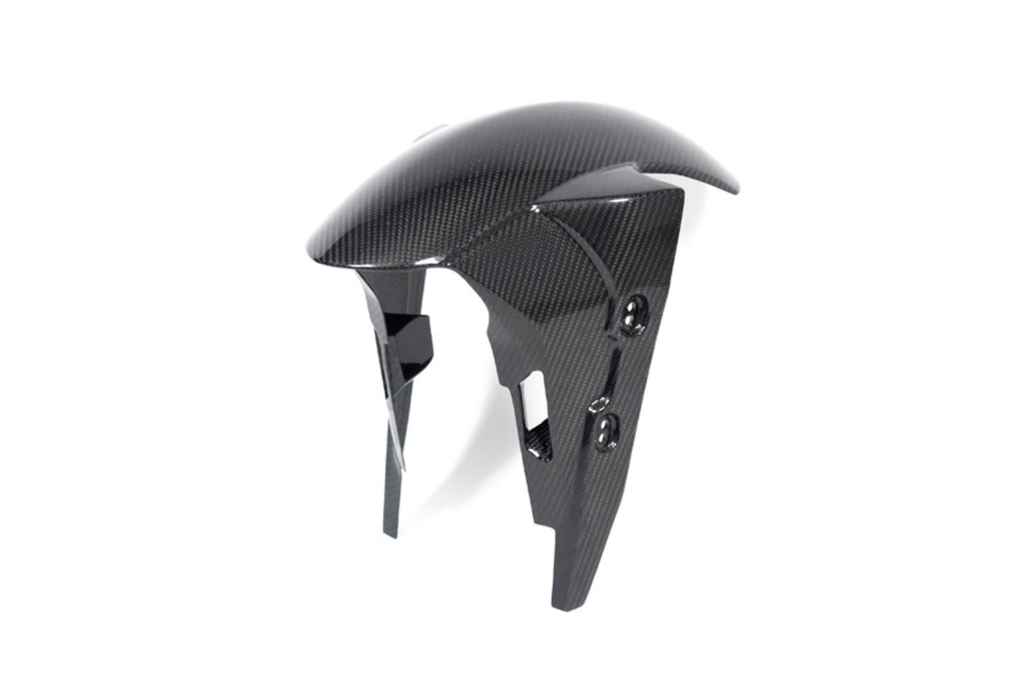 Ilmberger - Superbike Front Fender Racing for M 1000 RR