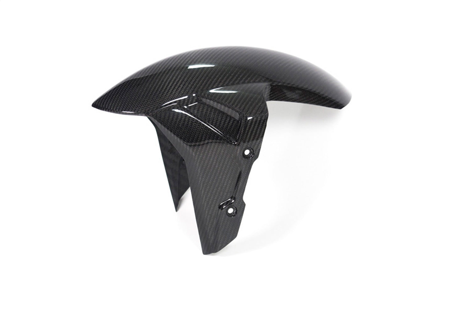 Ilmberger - Front Fender Racing for M 1000 RR