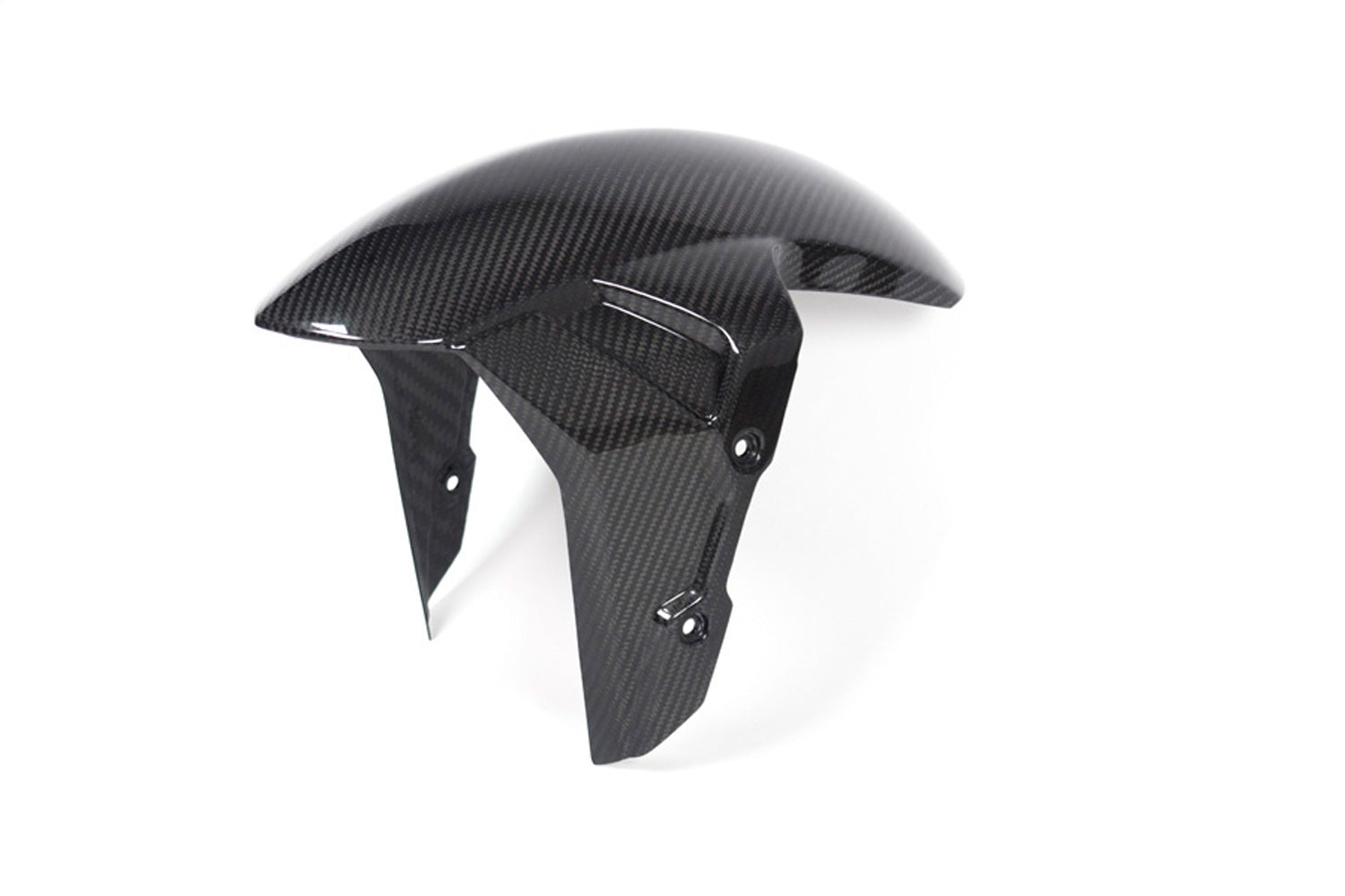 Ilmberger - Front Fender Racing for M 1000 RR
