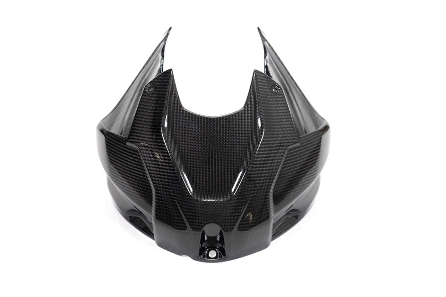 Ilmberger - Tank Cover Racing for M 1000 RR