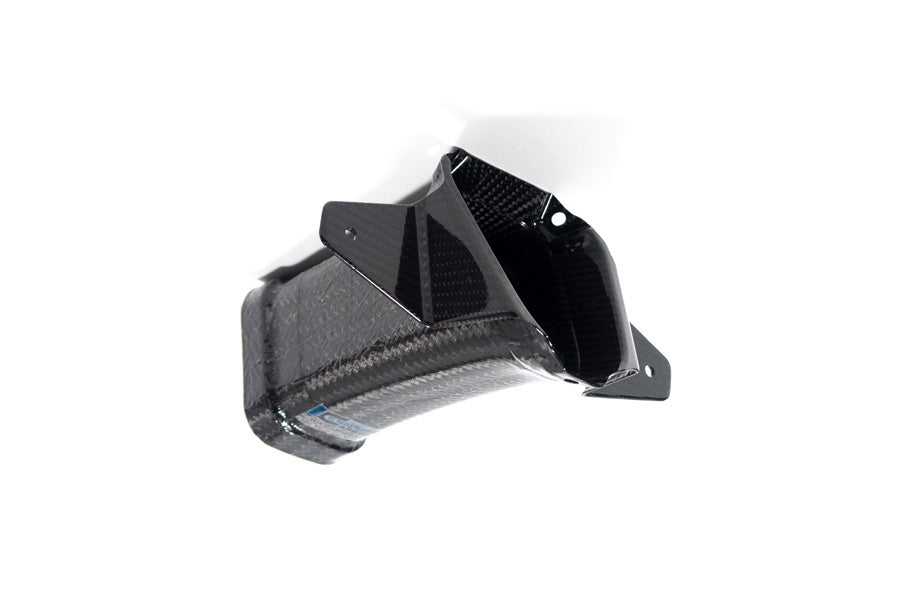 Ilmberger - Air Duct for M 1000 RR