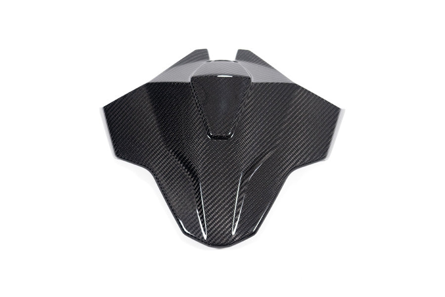 Ilmberger - Tail Fairing Monoposto for M 1000 RR