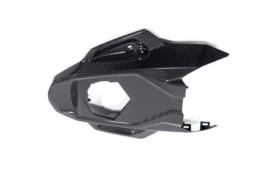 Ilmberger - Frame Protector for M 1000 RR