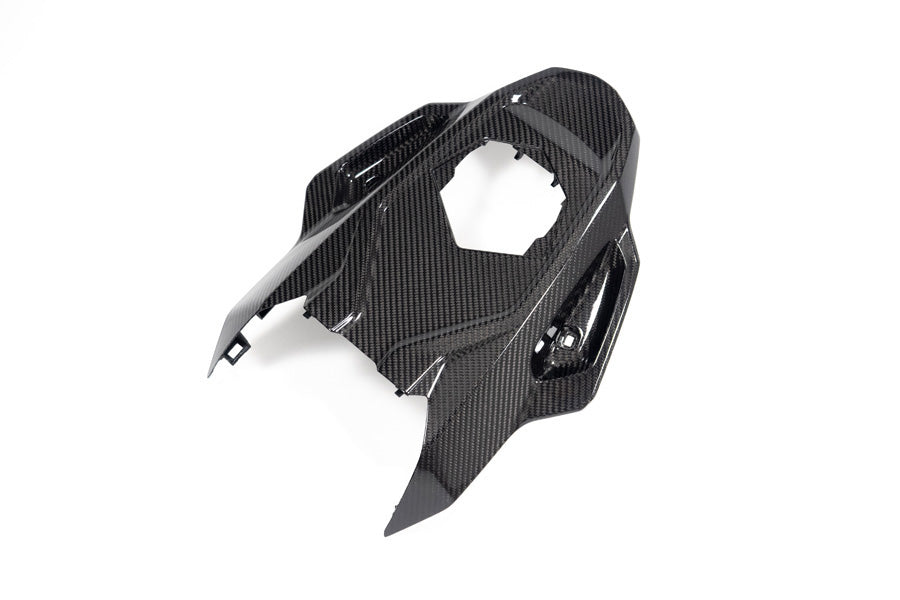 Ilmberger - Frame Protector for M 1000 RR