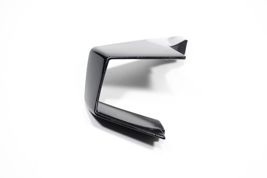 Ilmberger - Faring Side Winglet for M 1000 RR M 1000 RR