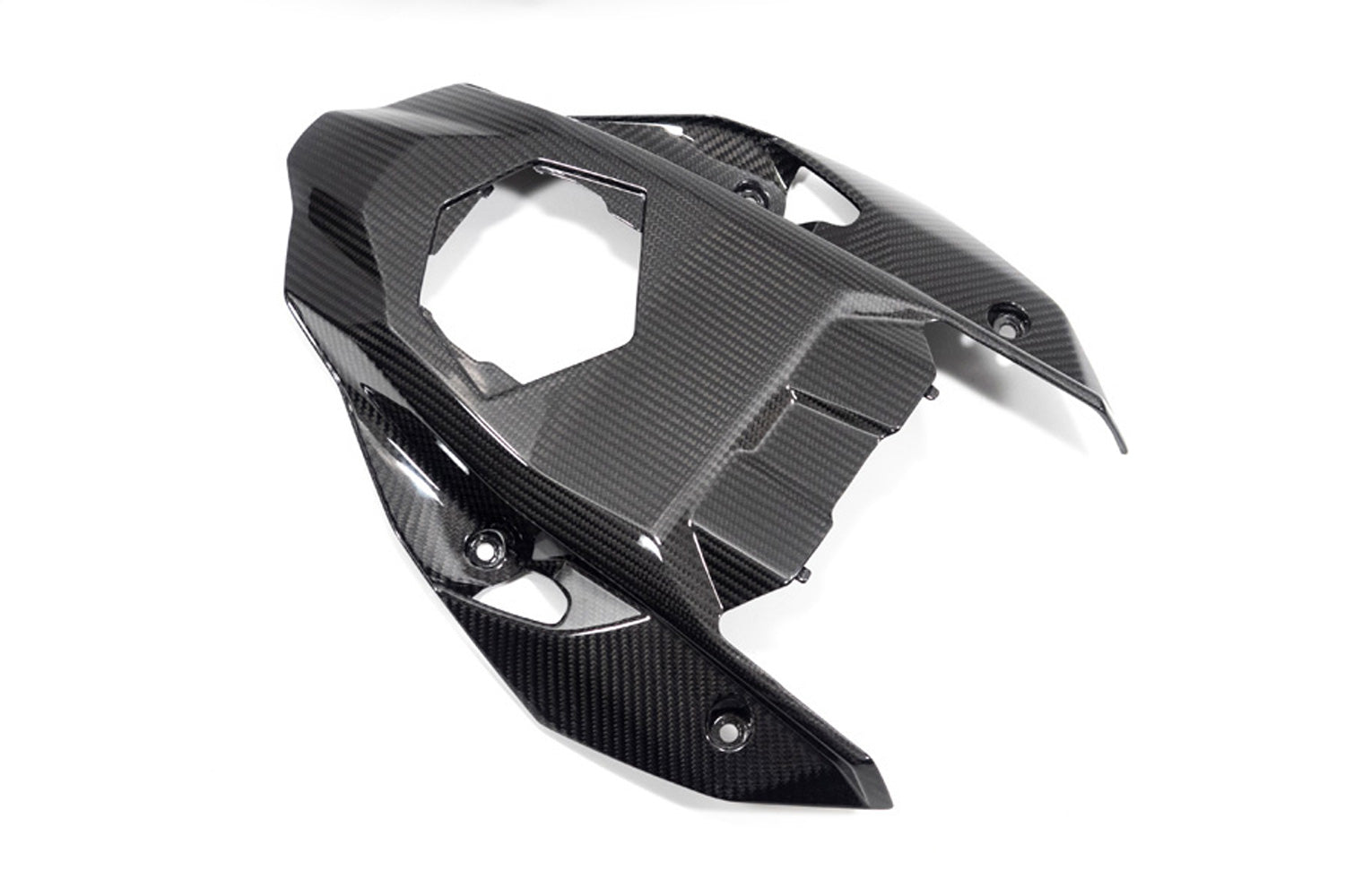 Ilmberger - Frame Cover