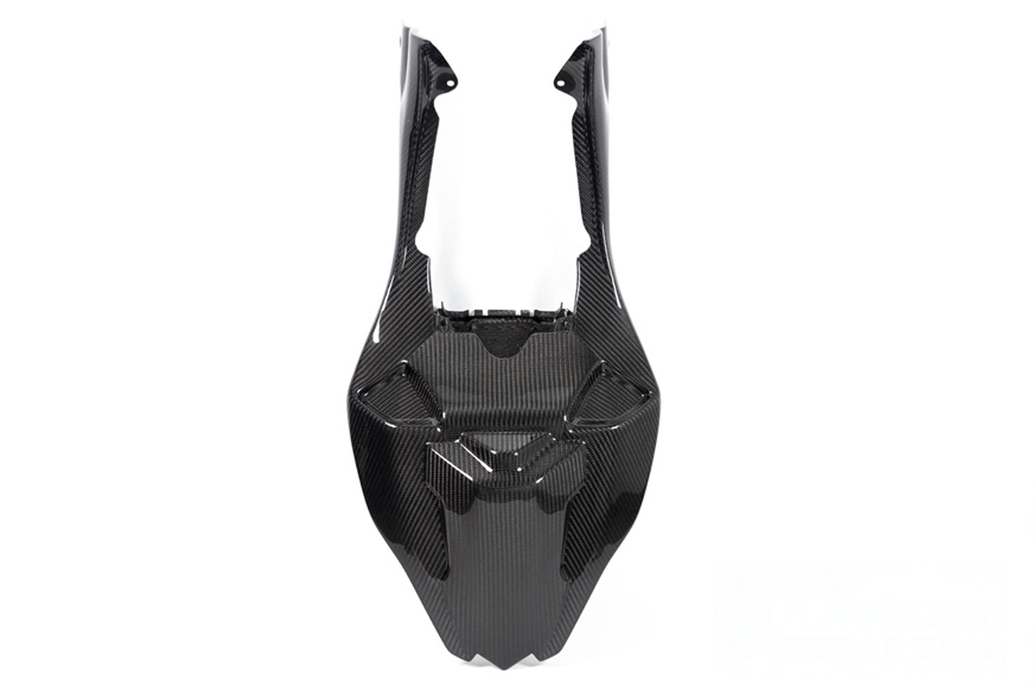 Ilmberger - Monoposto Rear Fairing for S 1000 RR