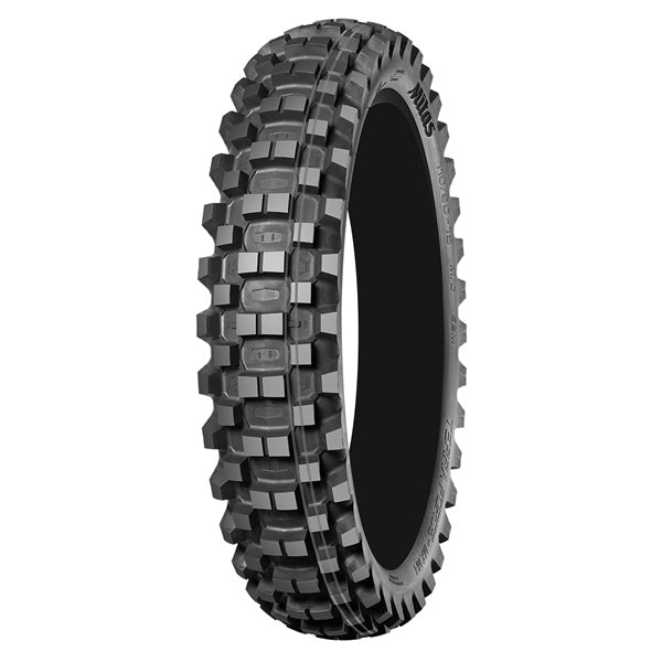 Mitas-70/100-10 41M RR TFORCE-MX MH TT 70000927 3831126106690