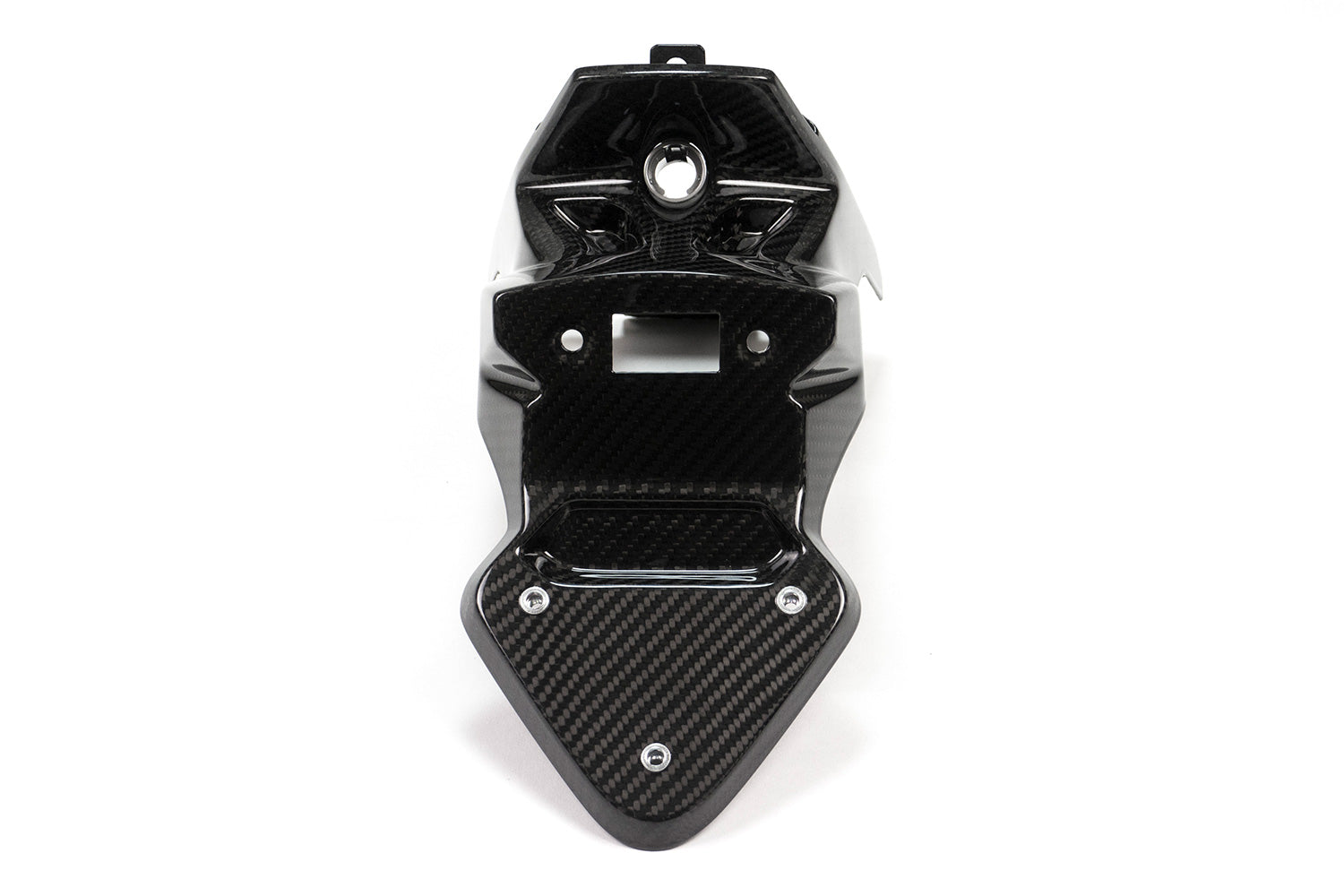 Ilmberger - Licence Plate Holder for S 1000 XR S 1000 XR