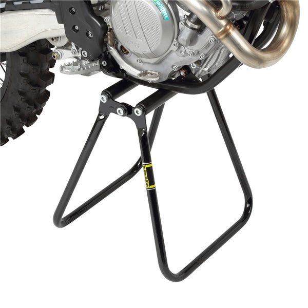 DRC/Zeta/Unit-STAND COLLAPSIBLE MX UNIT A2410 4547836323799