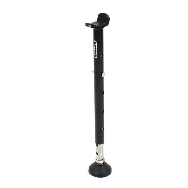 DRC/Zeta/Unit-EMERGENCY SIDE STAND C5010 4547836253546